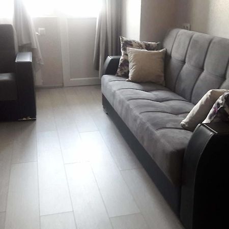 Appartement Batoumi Extérieur photo