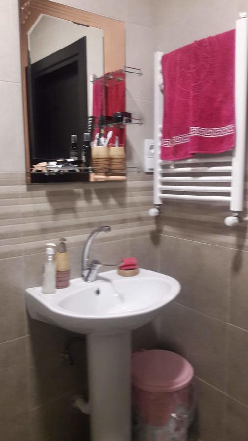 Appartement Batoumi Extérieur photo