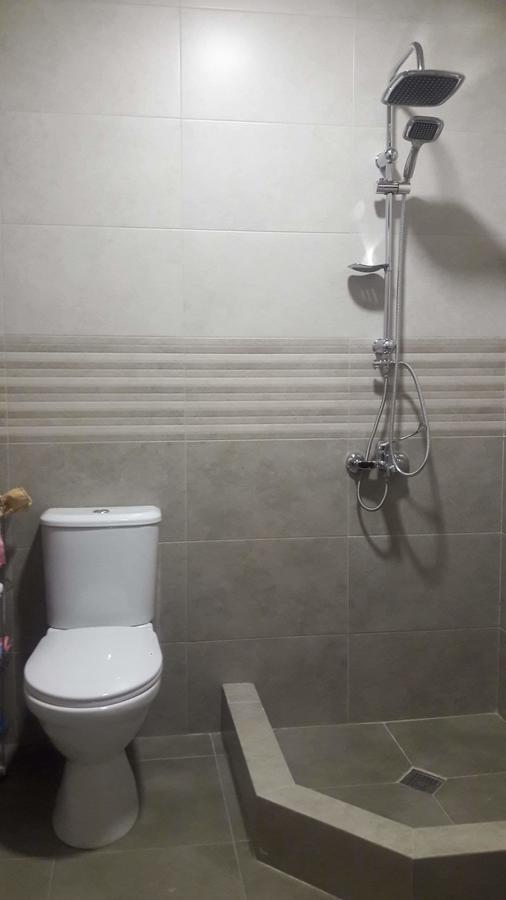 Appartement Batoumi Extérieur photo